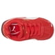 thumbnail image 2 of Zapatillas PUMA Speedcat Niños Rojo/Blanco Talla 5 Mediana, 2 of 7