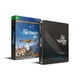 thumbnail image 1 of Videojuego Microsoft Flight Simulator 2024 Premium Deluxe, 1 of 4