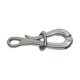 thumbnail image 2 of Grillete Con Gancho Pelican Para Barco, Accesorios De Hardware Marino Para Barco, Gancho Pelican De 4 Pulgadas, 2 of 5