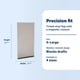thumbnail image 3 of PetSafe Freedom Replacement Pet Door Flap, Non-Toxic Material, 3 of 3
