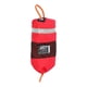 thumbnail image 5 of Bolsa De Cuerda Para Lanzar Accesorios Para Agua Para Pesca En Hielo Y Rafting De 15 M, 5 of 5