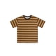 thumbnail image 1 of Polera boys listada breeze 234, 1 of 3