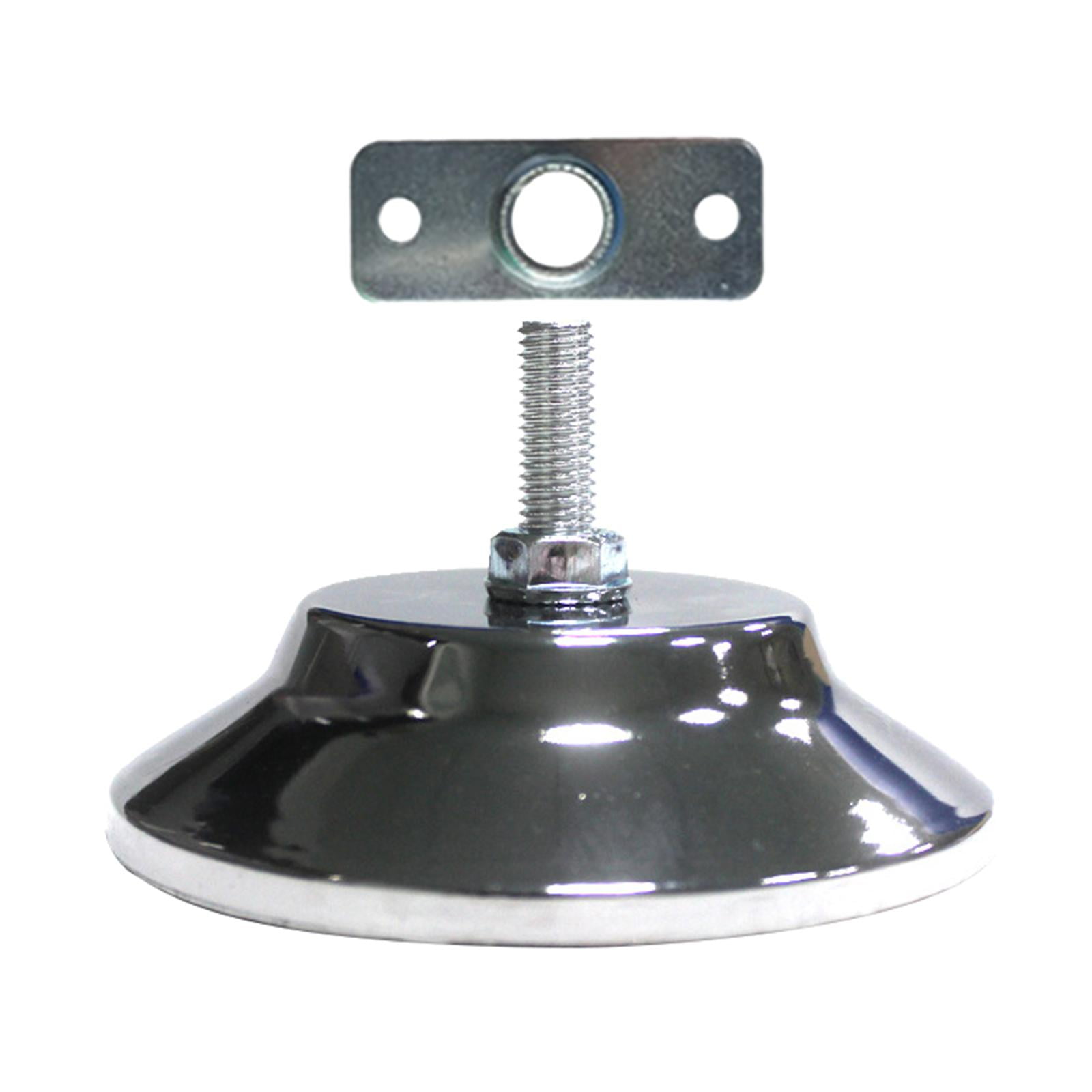 Magideal - Cojín Para Reposapiés De Piernas De Nivel De Billar De Resistencia, Protectores De Juegos Deportivos, Accesorios De Cubierta, Piezas Para Fútbol