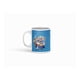 thumbnail image 2 of Taza El Reino de Clash Royale al Descubierto, 2 of 4