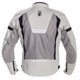 thumbnail image 2 of Chaqueta para moto Richa Airbender Lady Pink talla D2XL, 2 of 3