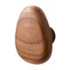 thumbnail image 1 of Perchero De Madera Para Pared, Decorativo, Para Sombreros, Bufandas Y Toallas, 6,4 X 4,6 X 3 Cm, Triángulo, 1 of 3
