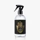 thumbnail image 4 of Aromatizantes linea Hamsa 330 ML, 4 of 4