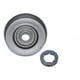 thumbnail image 2 of Tambor Flotante Para Motosierra Ms250, 2 of 5