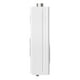 thumbnail image 4 of Calefont Eléctrico Ionizado 13 Lts Gas Natural Forced 13 Eco Gn, 4 of 12