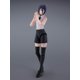 thumbnail image 2 of Figura de acción S.H.Figuarts TAMASHII NATIONS Reze – Chainsaw Man (película), 2 of 9