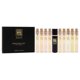 thumbnail image 3 of Set de fragancias Sillage d'Orient Signature, 10 unidades, 10 ml EDP, 3 of 7