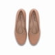 thumbnail image 3 of Zapato Mujer Almendra Laura Piccadilly, 3 of 3