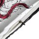 thumbnail image 4 of Venom Bedding Comforter Sets 3-Piece Bedding Set Soft Warm Bed Set for Bedroom All Season, 4 of 5