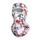 thumbnail image 4 of Pasamonta?as De Cuello De Vellón Térmico Máscara Facial Completa Invierno Hombres Moto Estilo 4, 4 of 5