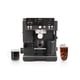 thumbnail image 1 of Máquina de Espresso Ninja Luxe Café Premier con Molinillo Negra, 1 of 9