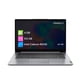 thumbnail image 1 of Notebook Ideapad Celeron 4gb 512gb Ssd 14 Fhd Win11 Reacondicionado, 1 of 5