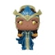 thumbnail image 1 of Figura de colección Funko Eternals Ajak Pop! Vinilo con tarjeta, 1 of 7