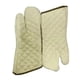 thumbnail image 1 of 2 Guantes Para Horno Toma Ollas Protector De Calor Cocina, 1 of 3