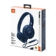 thumbnail image 2 of Audífonos Over Ear JBL Tune 520C USB-C Azul, 2 of 9