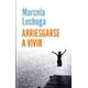 thumbnail image 1 of Arriesgarse A Vivir, 1 of 2