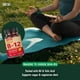 thumbnail image 3 of Suplemento Deva De Vitamina B12 Vegana 1000 Mcg 90 Comprimidos Paquete De 2, 3 of 3