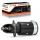 thumbnail image 1 of Motor de arranque parts world USA Farmall H/MTA/MV 6V 10T, 1 of 9