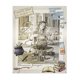 thumbnail image 1 of Puzle Paladone Polyjuice Potion 1000 piezas, 1 of 6