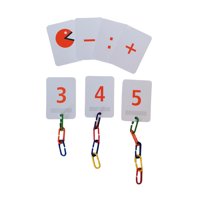 Seigard - Jugando Con Los Números