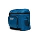 thumbnail image 3 of Soft Cooler Chiller 16 Can Ocean, 3 of 5