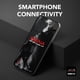 thumbnail image 5 of Auriculares Bluetooth con intercomunicador Bluetooth Sena 5R LITE HD bidireccionales, 5 of 7