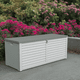 thumbnail image 3 of Baúl Organizador Caja Almacenaje 390 L Gris, 3 of 3