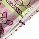 thumbnail image 4 of Winnie The Pooh Bed Duvet Cover Microfiber Bedding Sets 3D Printed Lightweight 3 Piece Comforter Sets for Kids Boys Girls, 4 of 5