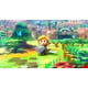 thumbnail image 2 of The Legend of Zelda: Link's Awakening - Nintendo Switch, 2 of 3