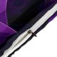 thumbnail image 4 of Gengar Evolutions 3 Pieces Bedding Sets Comfortable Soft Comforter Sets Decoration Bedroom Gifts, 4 of 5