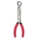 thumbnail image 2 of Alicates Genéricos Para Extracción De Cables De Bujía, Abrazadera Antideslizante Para Cables De Alto Voltaje Para Coche, 0 Grados, 2 of 5
