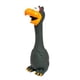 thumbnail image 1 of Squeaky Fun for Your Furry Friend: The Screaming Chicken Squeeze Sound Toy!, 1 of 4