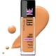 thumbnail image 1 of BASE FITME HIDRATANTE 330 TOFFEE MAYBELLINE, 1 of 8