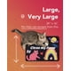 thumbnail image 3 of Alfombra para arena de gato Lukamoo 60x40 cm – Grande, 3 of 9