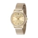 thumbnail image 2 of Reloj 48253 Mujer Quartz, 2 of 2