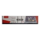 thumbnail image 2 of Soporte Tv Lcd Led Fijo 32'' A 70'' Aiwa Awwml3, 2 of 2