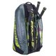 thumbnail image 1 of Bolso Babolat Pure Aero Gen9 X6, 1 of 3