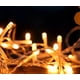 thumbnail image 3 of Luces Navideñas 200 Focos De Luz Led 14 Metros Navidad, 3 of 5