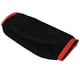 thumbnail image 3 of Fender Cover Extreme Max 3006.8578.4, 10 x 30 cm, paquete de 4 unidades, 3 of 6