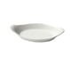 thumbnail image 1 of Plato Oval Con Orejas Porcelana 17 Cm, 1 of 2