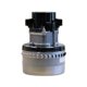 thumbnail image 1 of Motor de aspiradora Detail King 120 V 10 A 900 g, 1 of 1