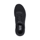 thumbnail image 3 of ZAPATILLAS URBANAS SKECHERS SLIP-INS BOBS SQUAD CHAOS MUJER | 117497-BBK - Talla 38 CL / 8 US / 25 CM, 3 of 6