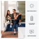 thumbnail image 3 of Reloj Inteligente Vívoactive 6 Health Fitness Gps Amoled 11d, 3 of 7