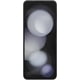 thumbnail image 2 of Reacondicionado Smartphone SAMSUNG Galaxy Z Flip 5 5G 256GB Gris Desbloqueado, 2 of 3