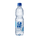 thumbnail image 1 of Agua Mineral Con Gas 500cc 12U, 1 of 3