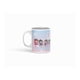 thumbnail image 2 of Taza BTS - Armonías del K-Pop, 2 of 4